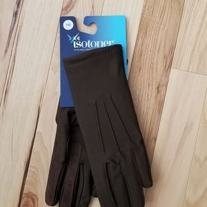 SALE!! NEW Isotoner Gloves